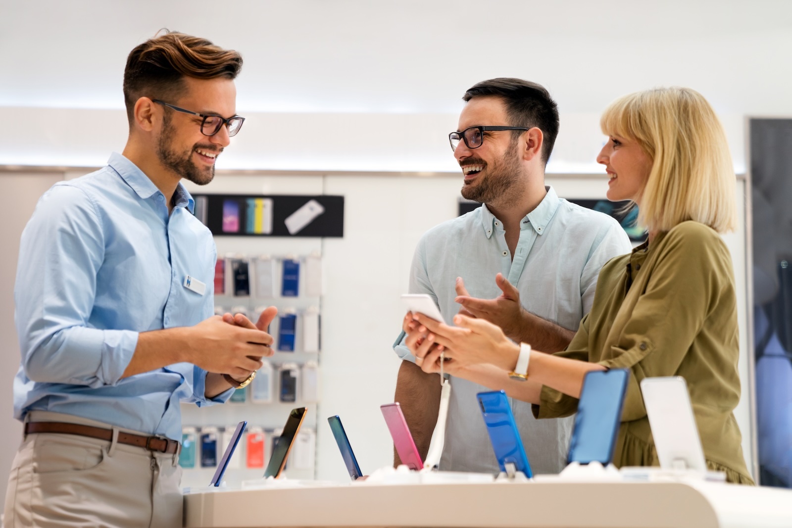 img-slow-down-when-spending-more-time-with-customers-pays-off